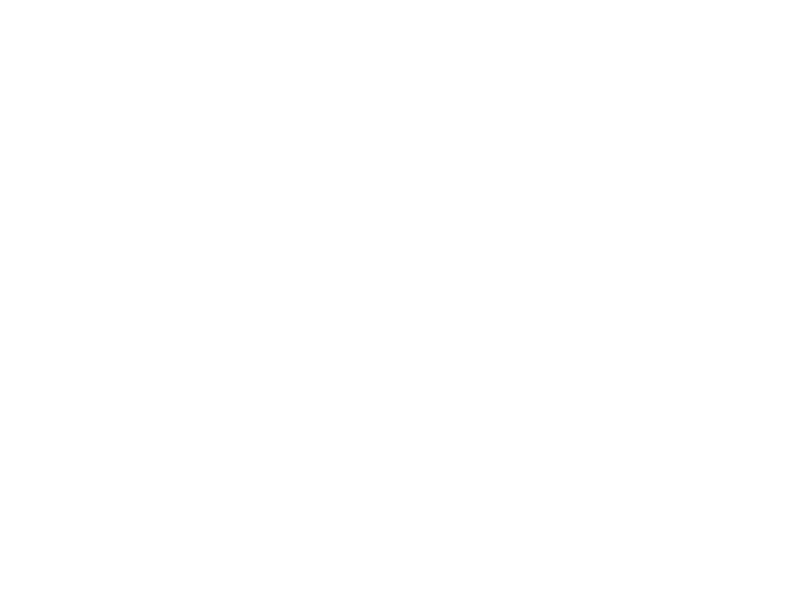 Ice Ridge
